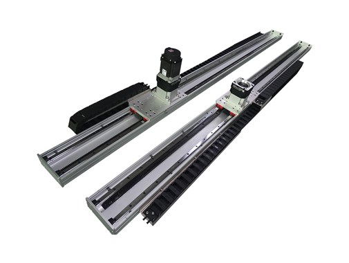 直線(xiàn)滑臺(tái)不用如何維護(hù)？